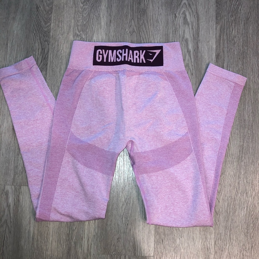 GYMSHARK LEGGINGS